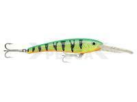 Señuelo Rapala Deep Thunder 11cm 28g - FT
