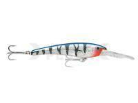 Señuelo Rapala Deep Thunder 11cm 28g - MBT
