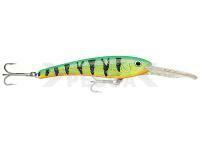 Señuelo Rapala Deep Thunder 15cm 60g - FT
