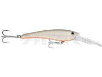 Señuelo Rapala Deep Thunder 15cm 60g - GRGH