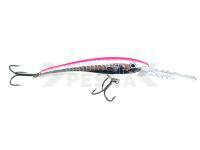 Señuelo Rapala Deep Thunder 15cm 60g - HPU