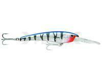 Señuelo Rapala Deep Thunder 15cm 60g - MBT