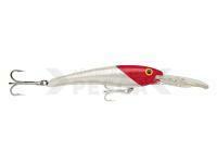 Señuelo Rapala Deep Thunder 15cm 60g - RH