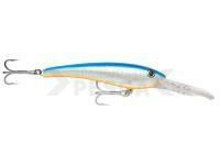 Señuelo Rapala Deep Thunder 15cm 60g - SB