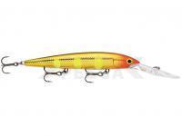 Señuelo Rapala Down Deep Husky Jerk 12cm - Juicy Lucy