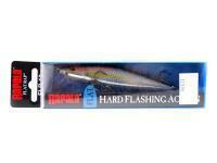 Señuelo Rapala Flat Rap 10cm 12g - ALB