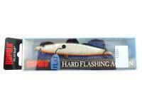 Señuelo Rapala Flat Rap 10cm 12g - OPSD