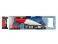 Señuelo Rapala Flat Rap 10cm 12g - RH