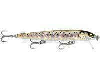 Señuelo Rapala Floater Elite 12cm 10g - GDBT