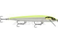 Señuelo Rapala Floater Elite 12cm 10g - GDCU