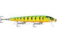 Señuelo Rapala Floater Elite 12cm 10g - GDFT