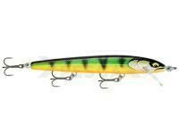 Señuelo Rapala Floater Elite 12cm 10g - GDP