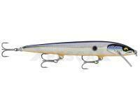 Señuelo Rapala Floater Elite 12cm 10g - GDPSD
