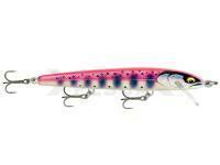 Señuelo Rapala Floater Elite 12cm 10g - GDPY