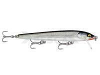 Señuelo Rapala Floater Elite 12cm 10g - GDS