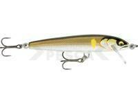 Señuelo Rapala Floater Elite 8.5cm 6.5g - GDAY