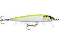 Señuelo Rapala Floater Elite 8.5cm 6.5g - GDCU