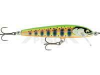 Señuelo Rapala Floater Elite 8.5cm 6.5g - GDCY
