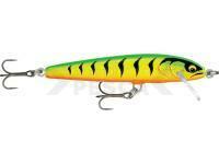 Señuelo Rapala Floater Elite 8.5cm 6.5g - GDFT