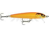 Señuelo Rapala Floater Elite 8.5cm 6.5g - GDGO