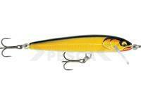 Señuelo Rapala Floater Elite 8.5cm 6.5g - GDGS