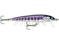 Señuelo Rapala Floater Elite 8.5cm 6.5g - GDIW