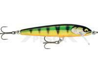 Señuelo Rapala Floater Elite 8.5cm 6.5g - GDP