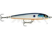 Señuelo Rapala Floater Elite 8.5cm 6.5g - GDPSD