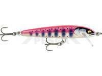 Señuelo Rapala Floater Elite 8.5cm 6.5g - GDPY