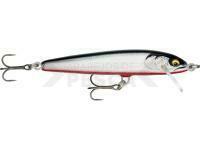 Señuelo Rapala Floater Elite 8.5cm 6.5g - GDRB