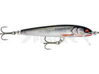 Señuelo Rapala Floater Elite 8.5cm 6.5g - GDROL