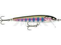 Señuelo Rapala Floater Elite 8.5cm 6.5g - GDRT