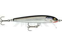 Señuelo Rapala Floater Elite 8.5cm 6.5g - GDS