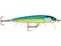 Señuelo Rapala Floater Elite 8.5cm 6.5g - GDTT