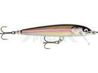 Señuelo Rapala Floater Elite 8.5cm 6.5g - GDWK