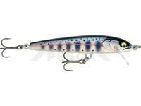 Señuelo Rapala Floater Elite 8.5cm 6.5g - GDYM