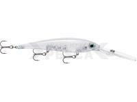 Señuelo Rapala Gold Miner 12cm 21g - CLR - Clear