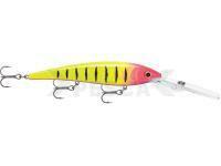 Señuelo Rapala Gold Miner 12cm 21g - Headspin