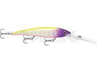 Señuelo Rapala Gold Miner 12cm 21g - MFT - Moldy Fruit