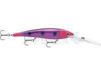 Señuelo Rapala Gold Miner 12cm 21g - RVE - Rave
