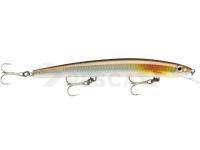 Señuelo Rapala Max Rap 11cm - Flake Ayu