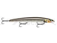 Señuelo duro Rapala Max Rap 15cm 23g - AYUL Live Ayu
