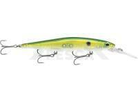 Señuelo Rapala Precision Extreme Deep Mavrik 11cm 15g - ESD - Emerald Shad