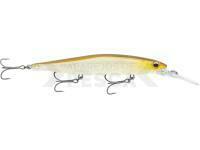 Señuelo Rapala Precision Extreme Deep Mavrik 11cm 15g - GHMN - Ghost Minnow
