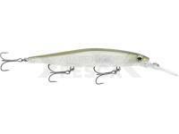 Señuelo Rapala Precision Extreme Deep Mavrik 11cm 15g - GHSH - Ghost Shinner