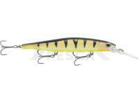 Señuelo Rapala Precision Extreme Deep Mavrik 11cm 15g - HTPH - Hot Perch