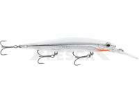 Señuelo Rapala Precision Extreme Deep Mavrik 11cm 15g - MGGH - Metallic Glass Ghost