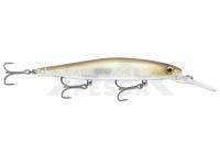 Señuelo Rapala Precision Extreme Deep Mavrik 11cm 15g - MTSD - Matte Shad