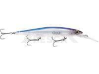 Señuelo Rapala Precision Extreme Deep Mavrik 11cm 15g - PB - Pro Blue
