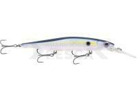 Señuelo Rapala Precision Extreme Deep Mavrik 11cm 15g - PSXSD - Pearl Sexy Shad